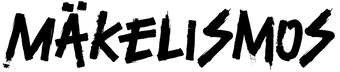 Mäkelismos Brand