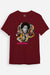 Basquiat Essential T-shirt