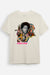 Basquiat Essential T-shirt