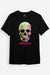 Camiseta Skull Original