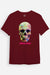 Original Skull T-shirt