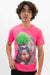 Gorilla Art Design T-Shirt