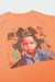 Kids Basquiat Every Child Art Design Sweatshirt
