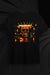 Skull Basquiat Tribute 3D concept GOLD - NFT collectors limited edition