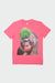 Camiseta Gorilla Art Design